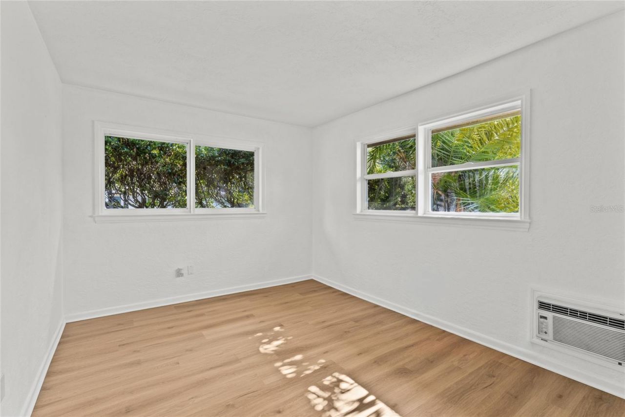 2588 Colorado Street, Sarasota, FL 34237 Photo