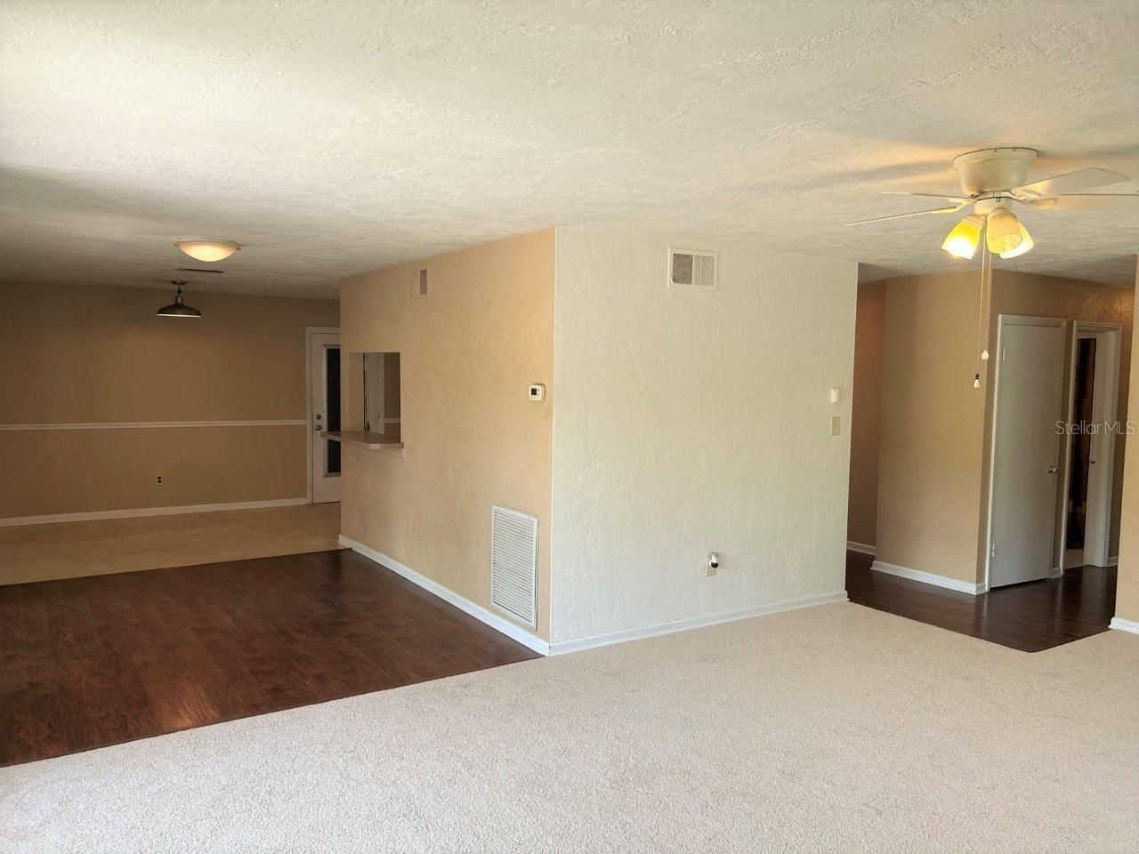 2588 Colorado Street, Sarasota, FL 34237 Photo