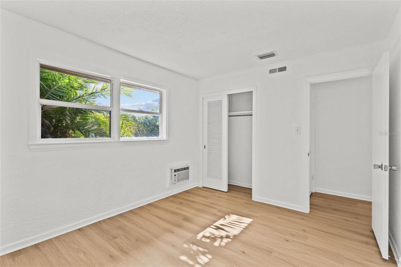 2588 Colorado Street, Sarasota, FL 34237 Photo