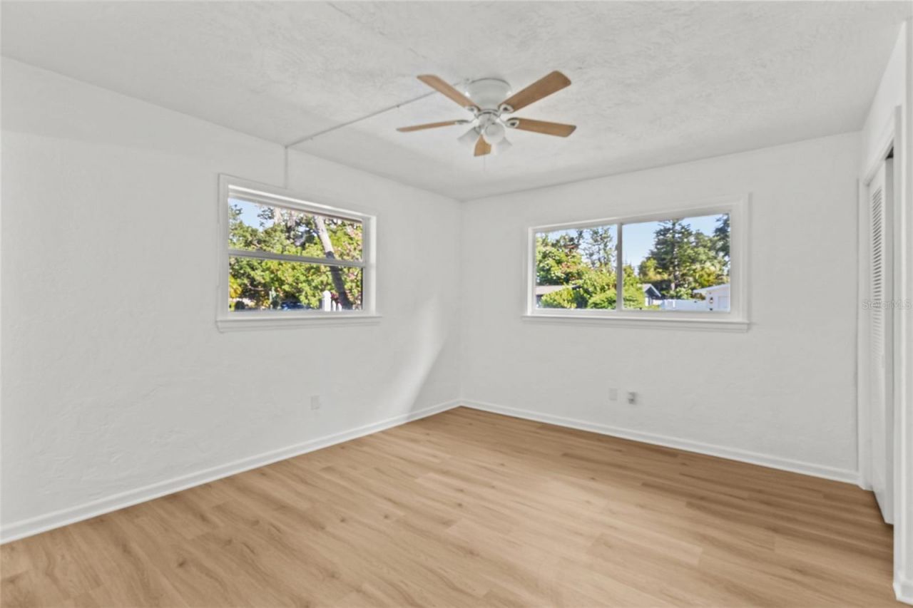 2588 Colorado Street, Sarasota, FL 34237 Photo