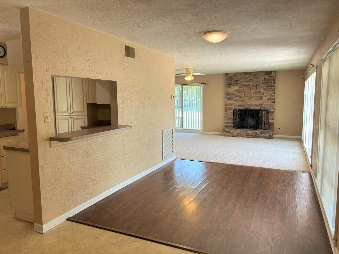 2588 Colorado Street, Sarasota, FL 34237 Photo