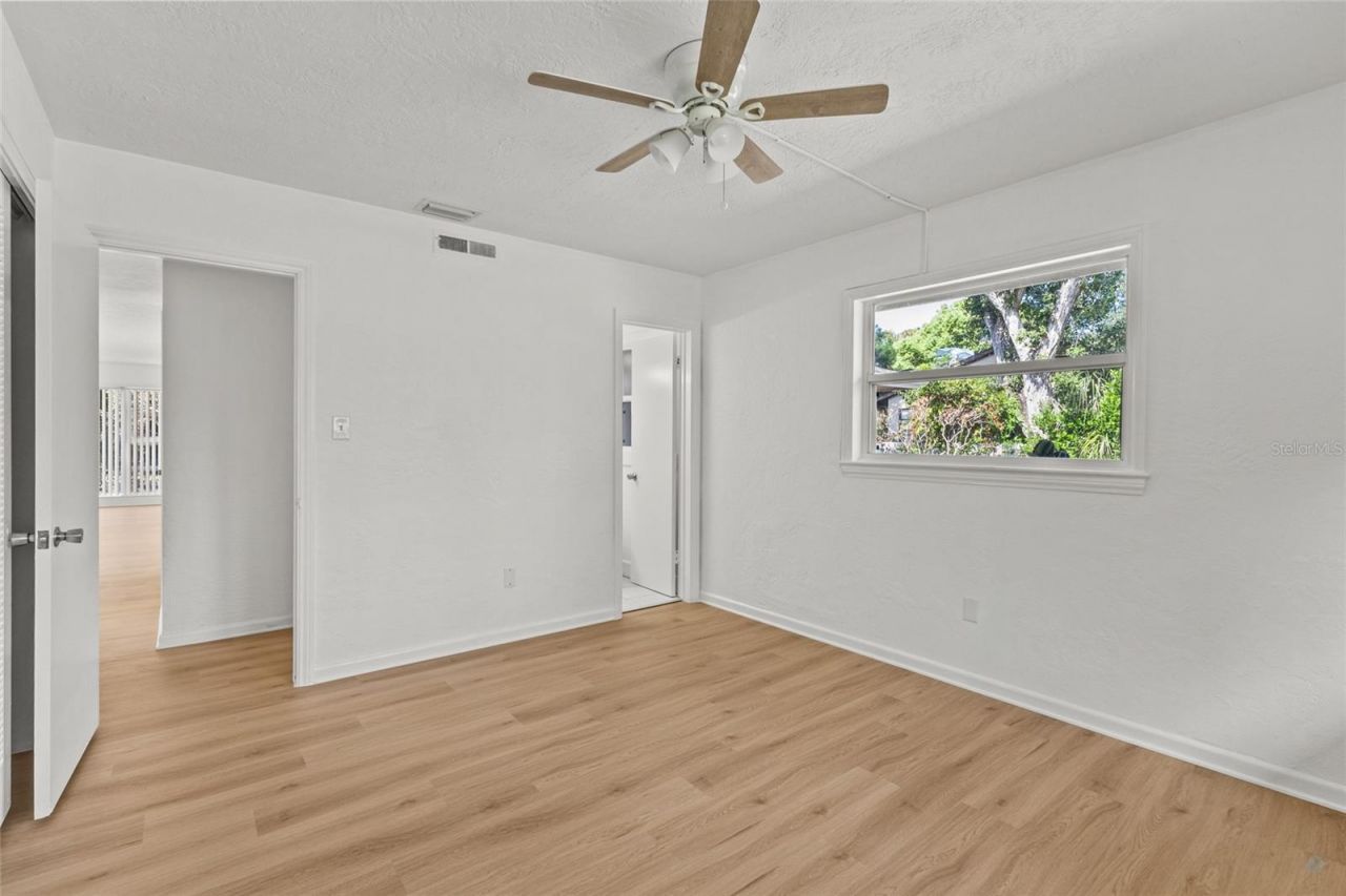 2588 Colorado Street, Sarasota, FL 34237 Photo