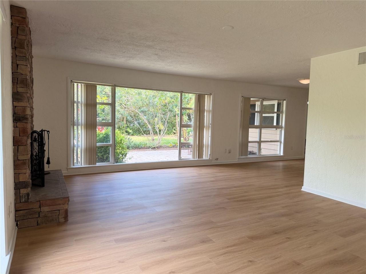 2588 Colorado Street, Sarasota, FL 34237 Photo