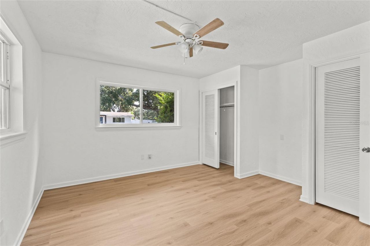 2588 Colorado Street, Sarasota, FL 34237 Photo