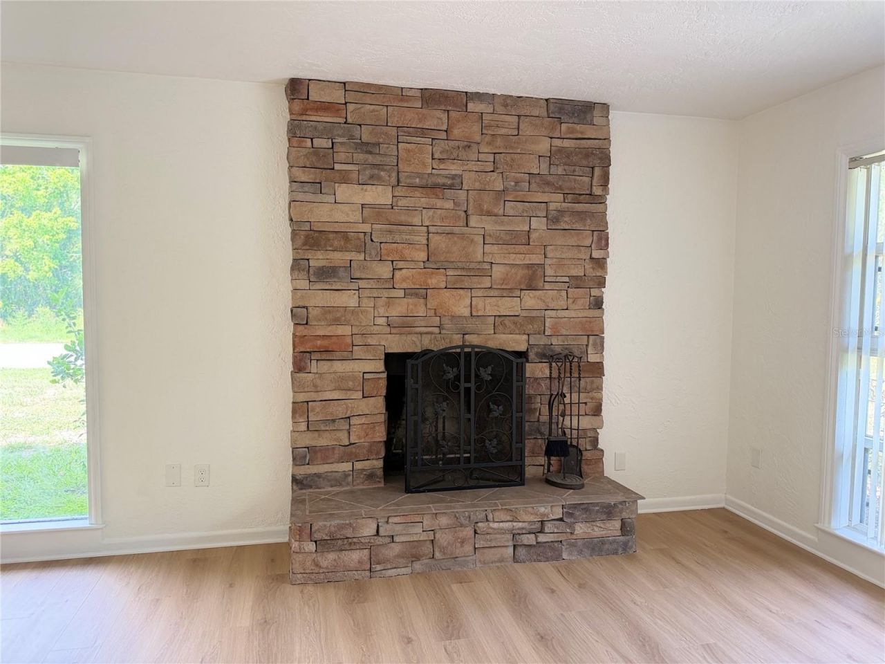 2588 Colorado Street, Sarasota, FL 34237 Photo