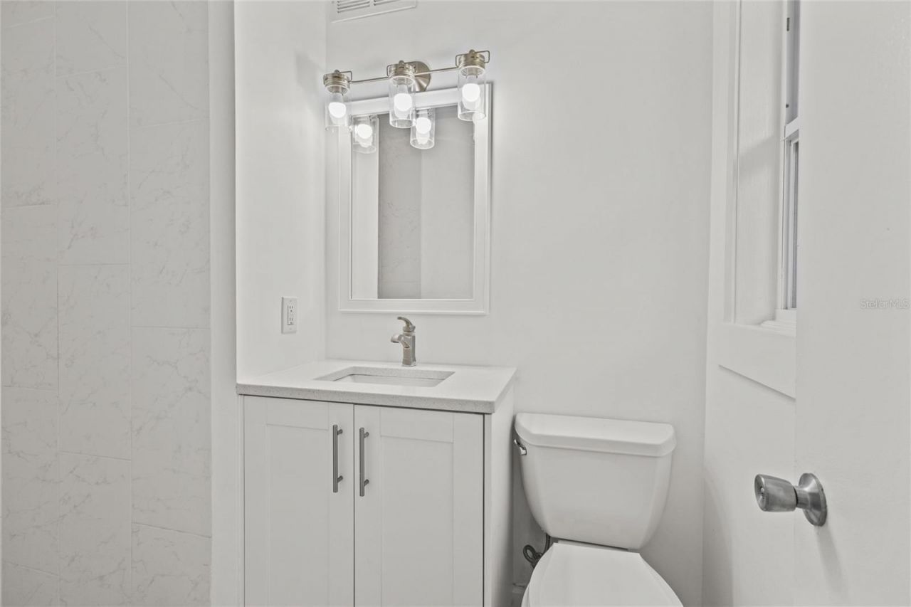 2588 Colorado Street, Sarasota, FL 34237 Photo