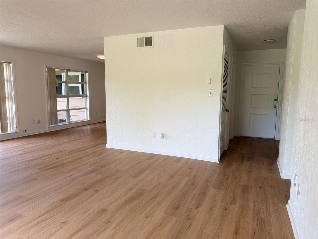 2588 Colorado Street, Sarasota, FL 34237 Photo