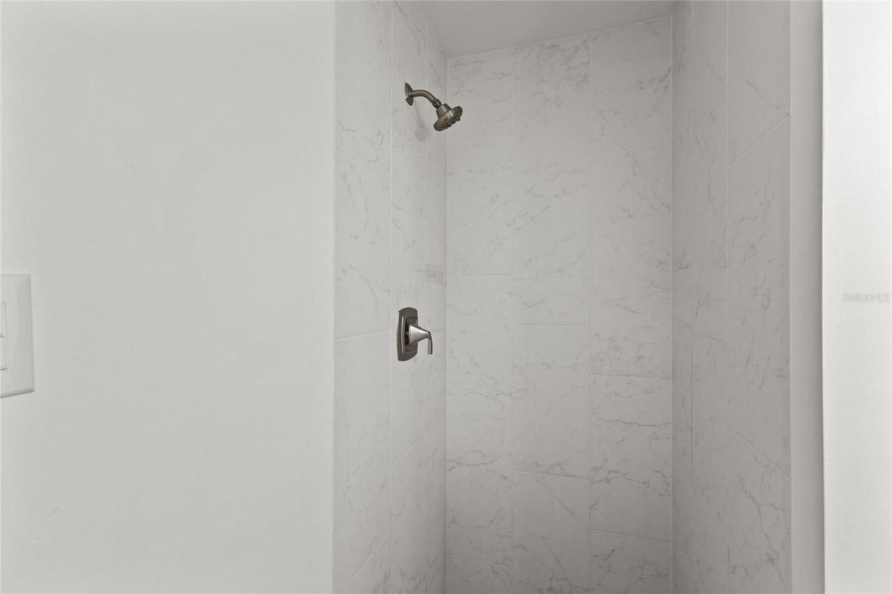 2588 Colorado Street, Sarasota, FL 34237 Photo