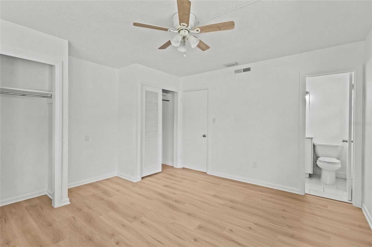 2588 Colorado Street, Sarasota, FL 34237 Photo