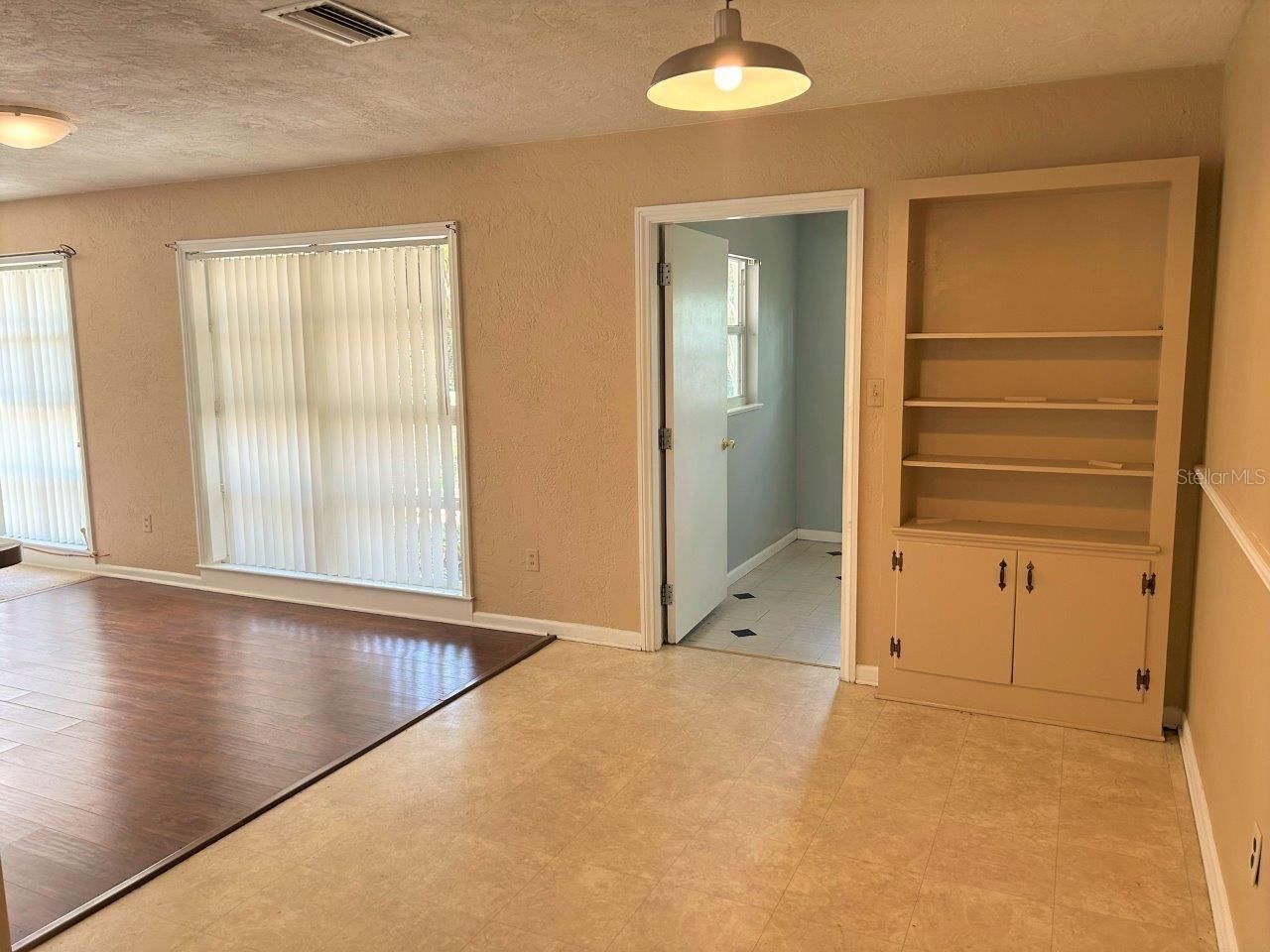 2588 Colorado Street, Sarasota, FL 34237 Photo