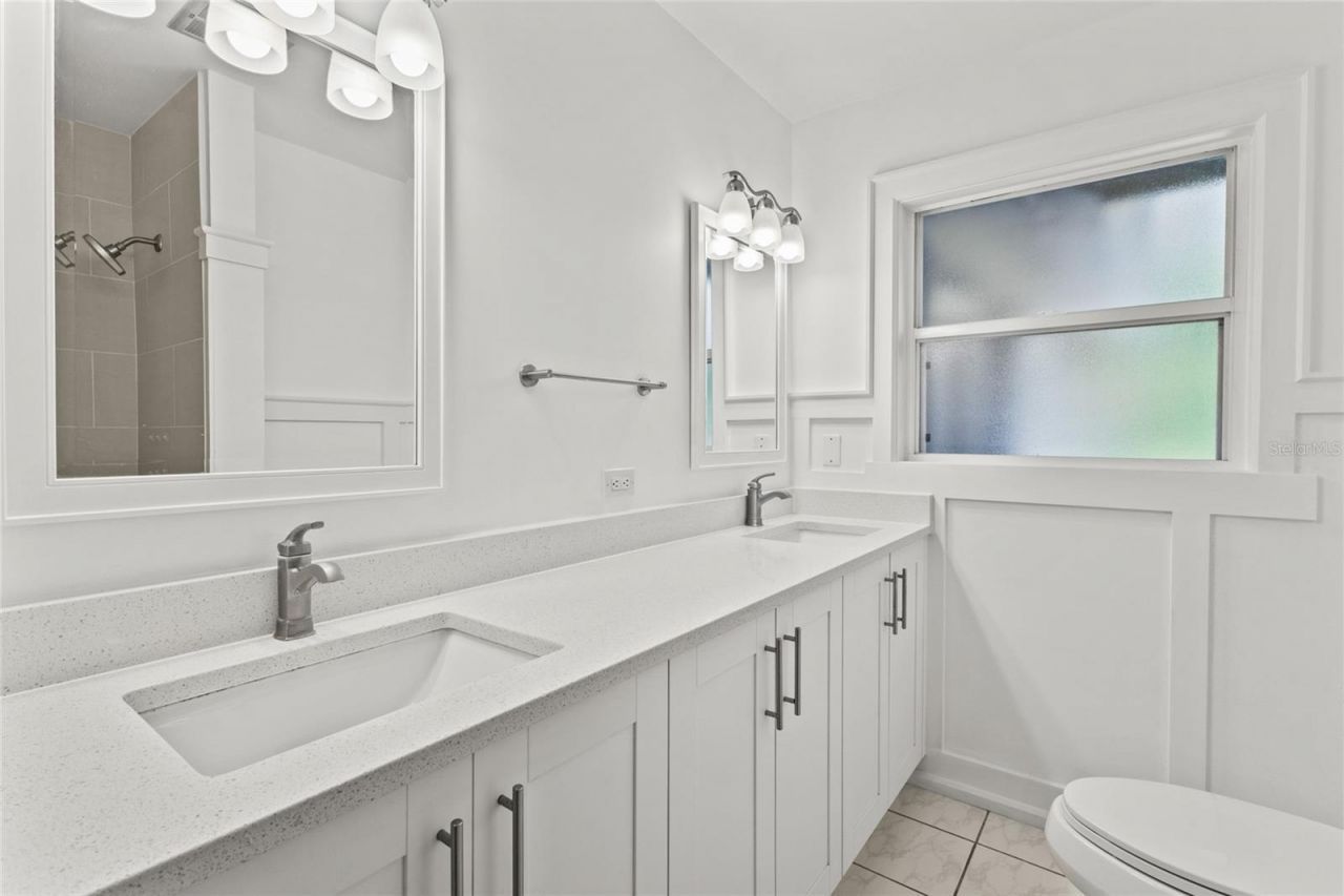 2588 Colorado Street, Sarasota, FL 34237 Photo