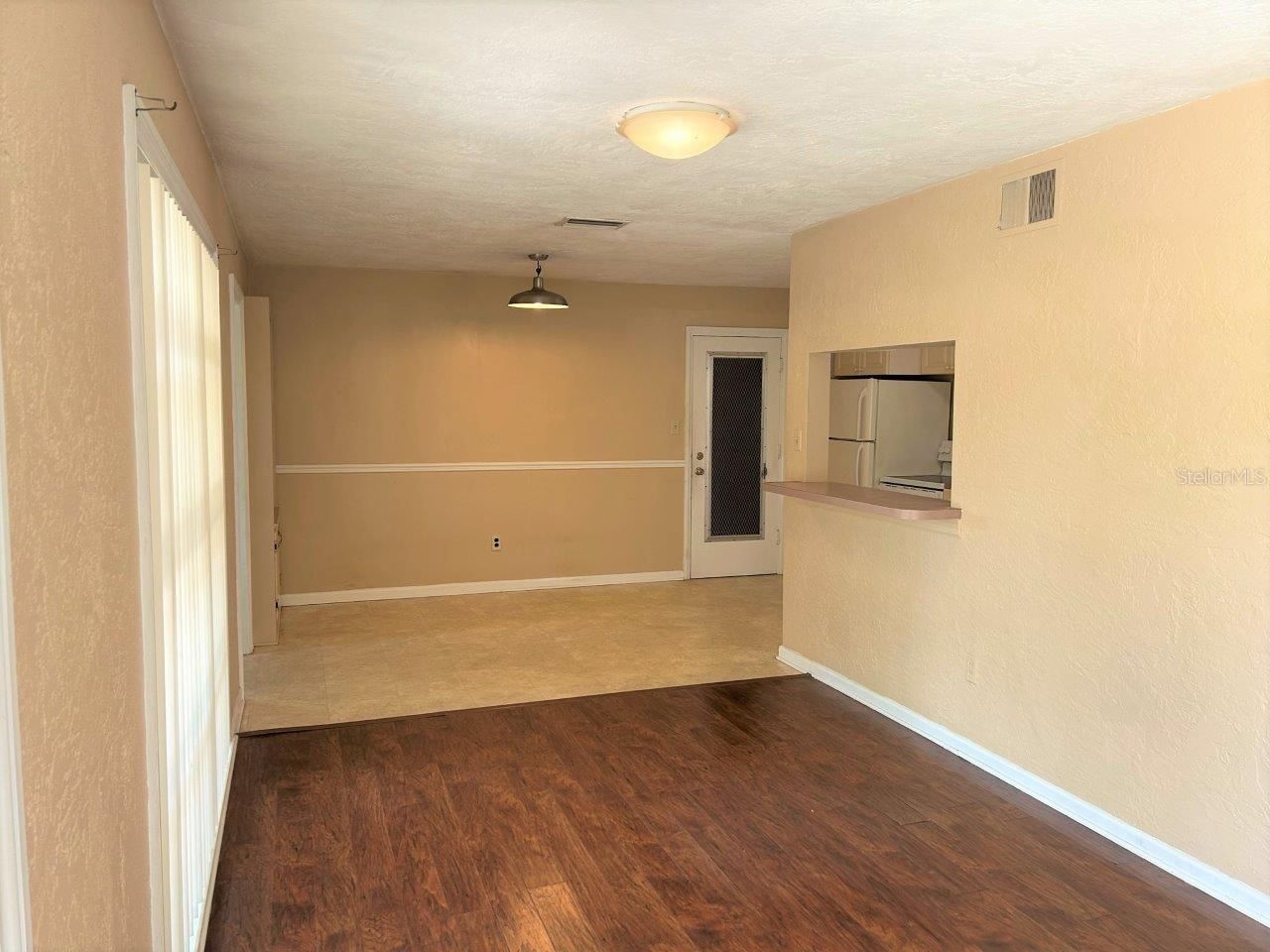 2588 Colorado Street, Sarasota, FL 34237 Photo