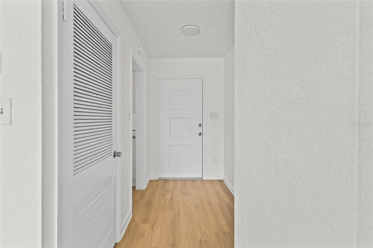2588 Colorado Street, Sarasota, FL 34237 Photo