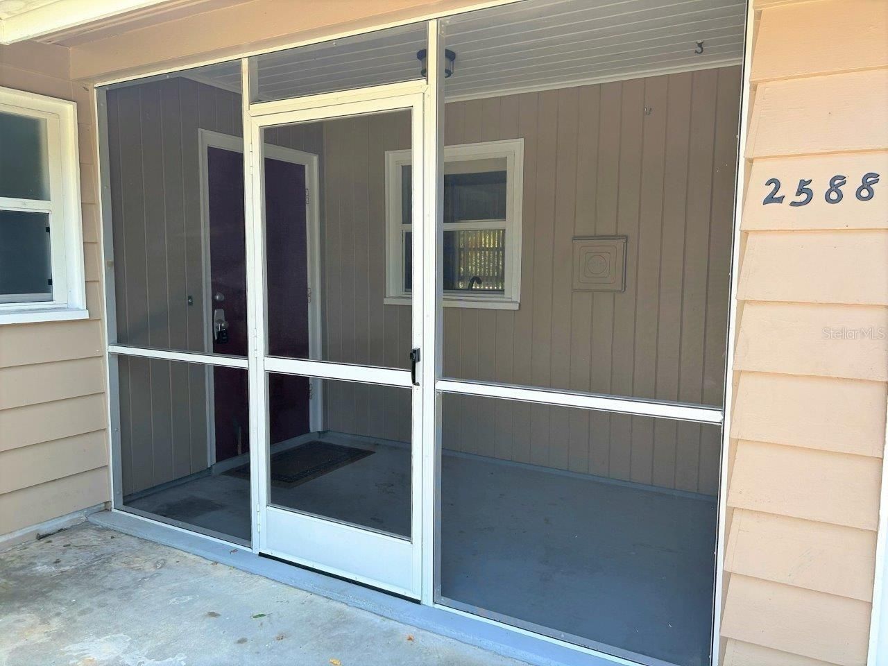 2588 Colorado Street, Sarasota, FL 34237 Photo