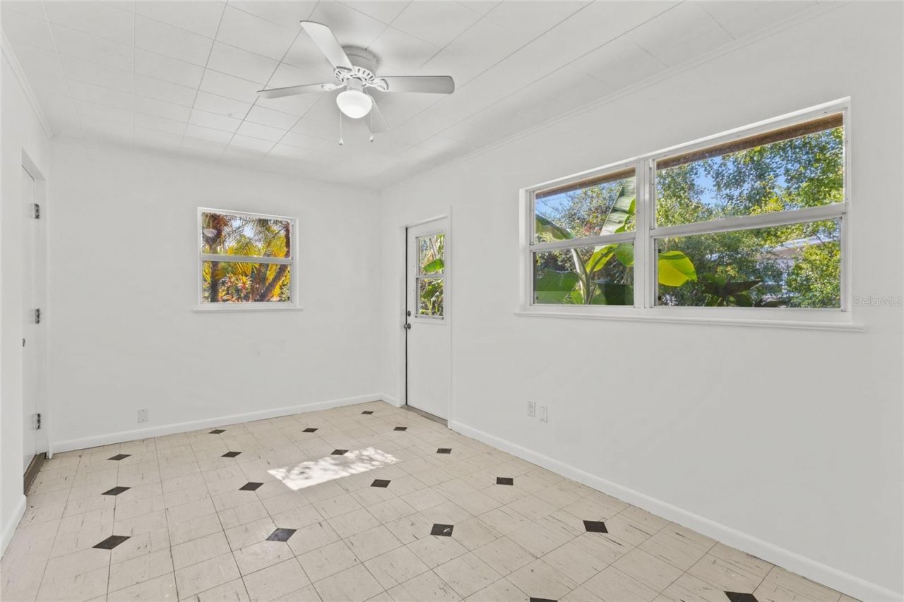 2588 Colorado Street, Sarasota, FL 34237 Photo