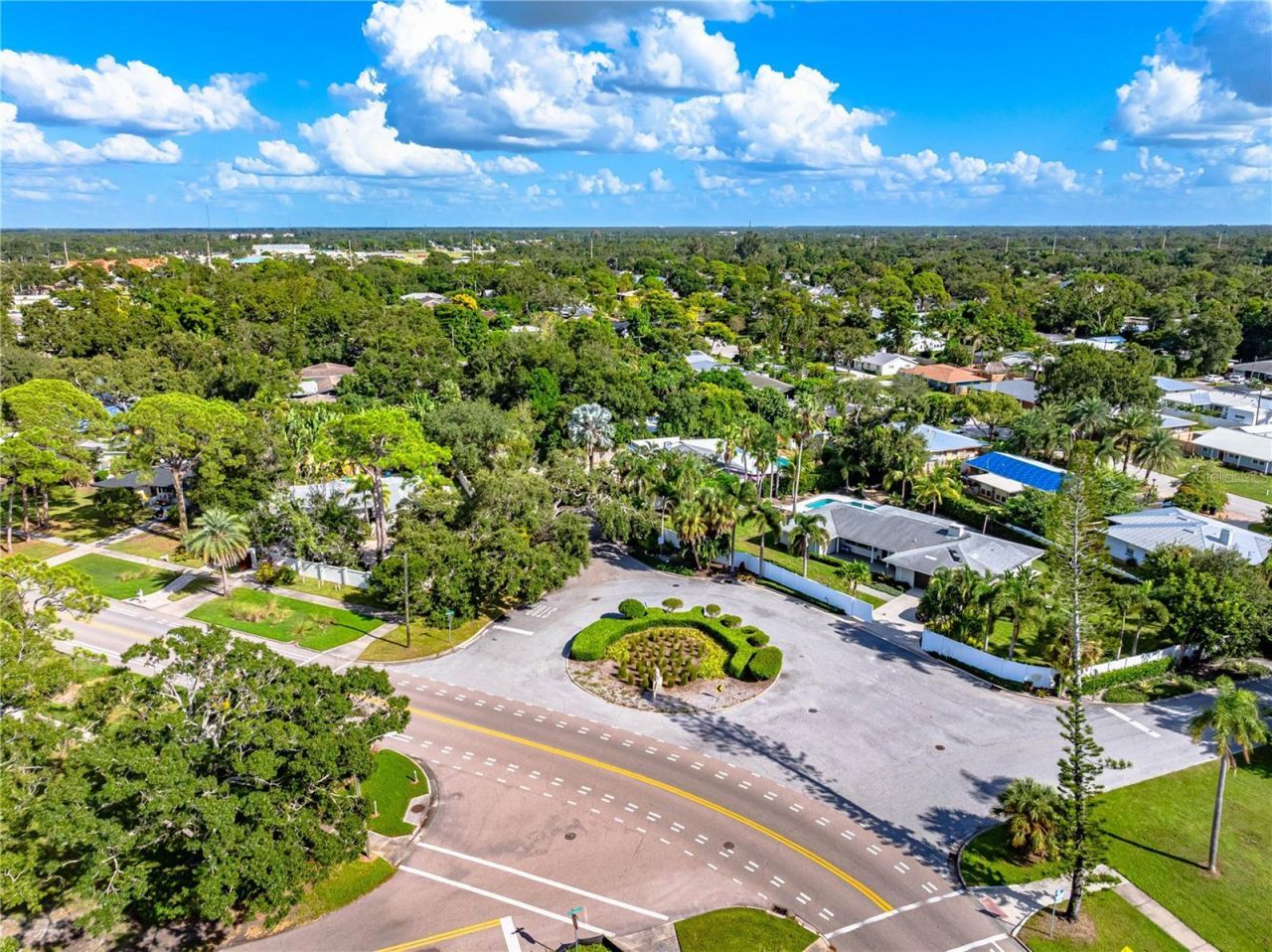 2588 Colorado Street, Sarasota, FL 34237 Photo