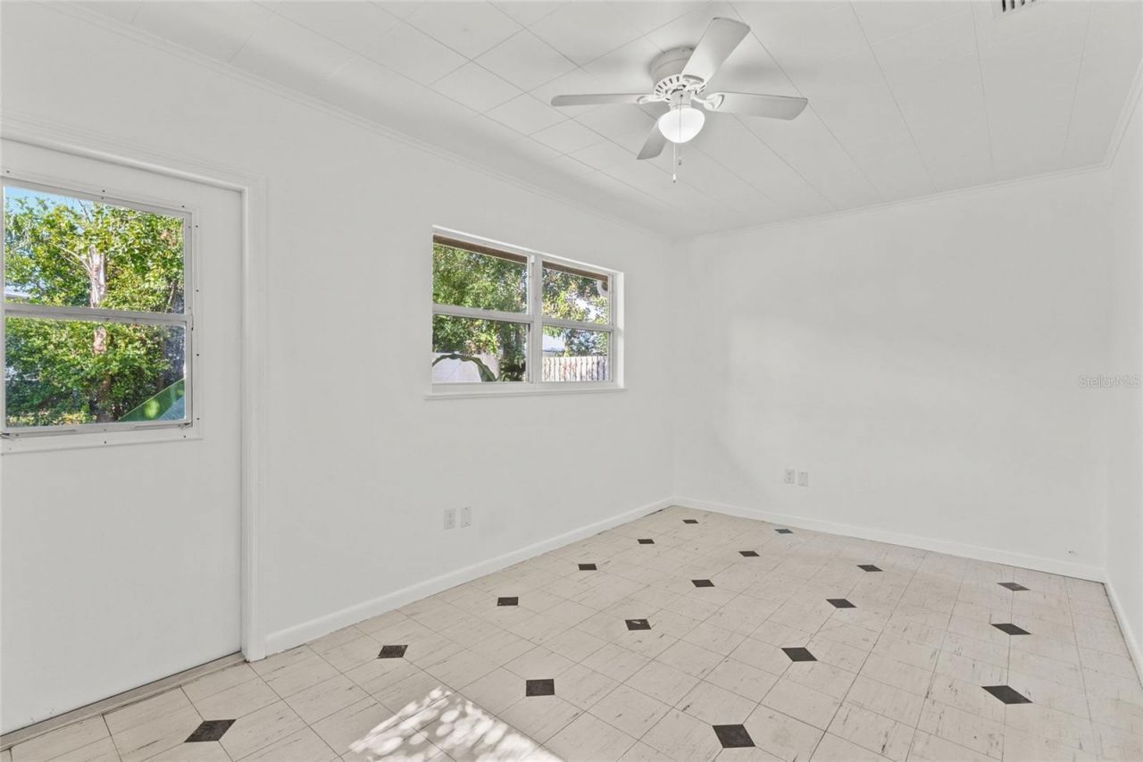 2588 Colorado Street, Sarasota, FL 34237 Photo
