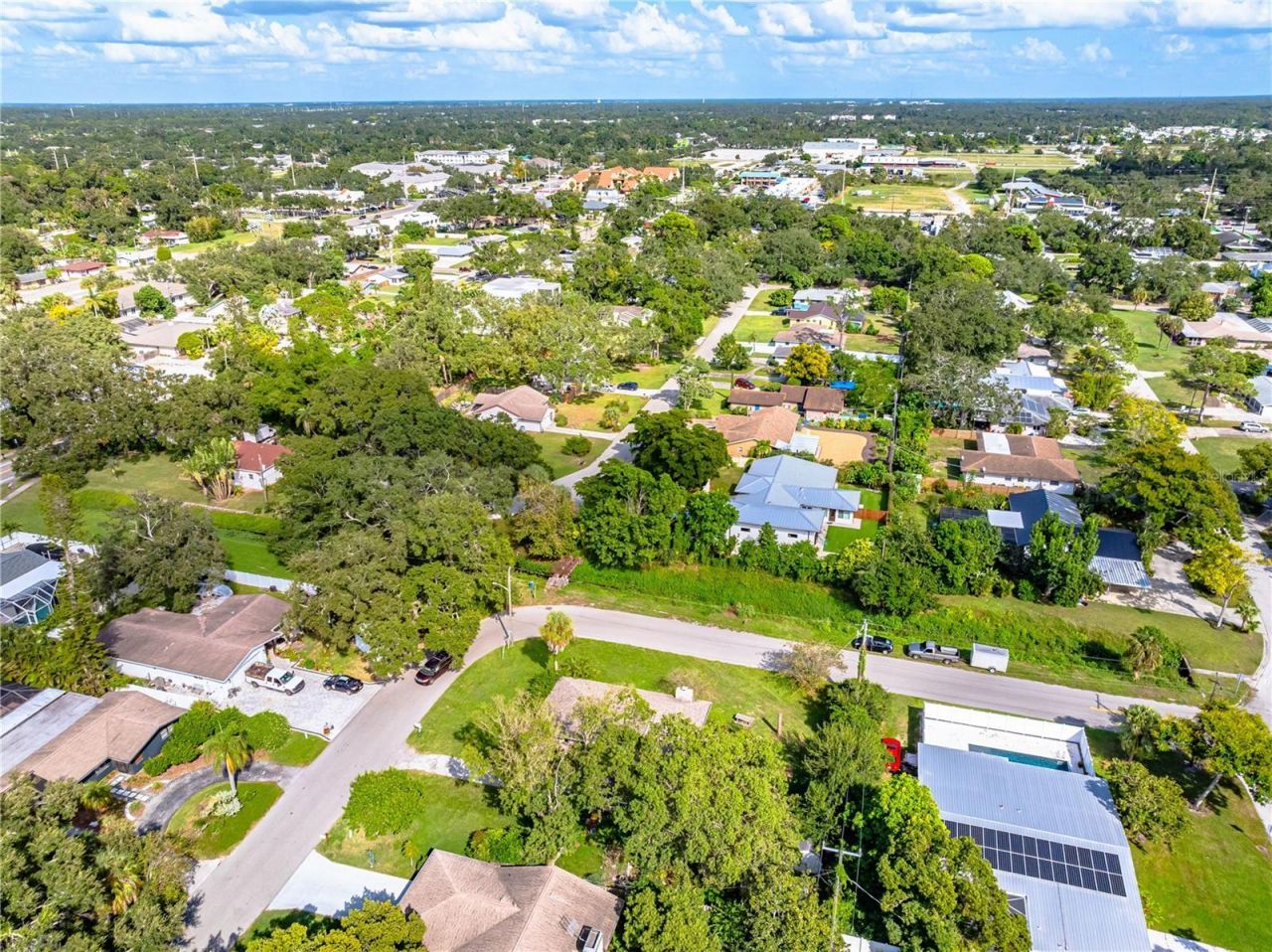 2588 Colorado Street, Sarasota, FL 34237 Photo