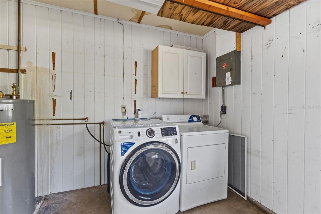 2588 Colorado Street, Sarasota, FL 34237 Photo