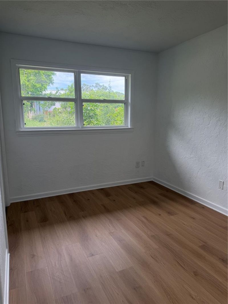 2588 Colorado Street, Sarasota, FL 34237 Photo