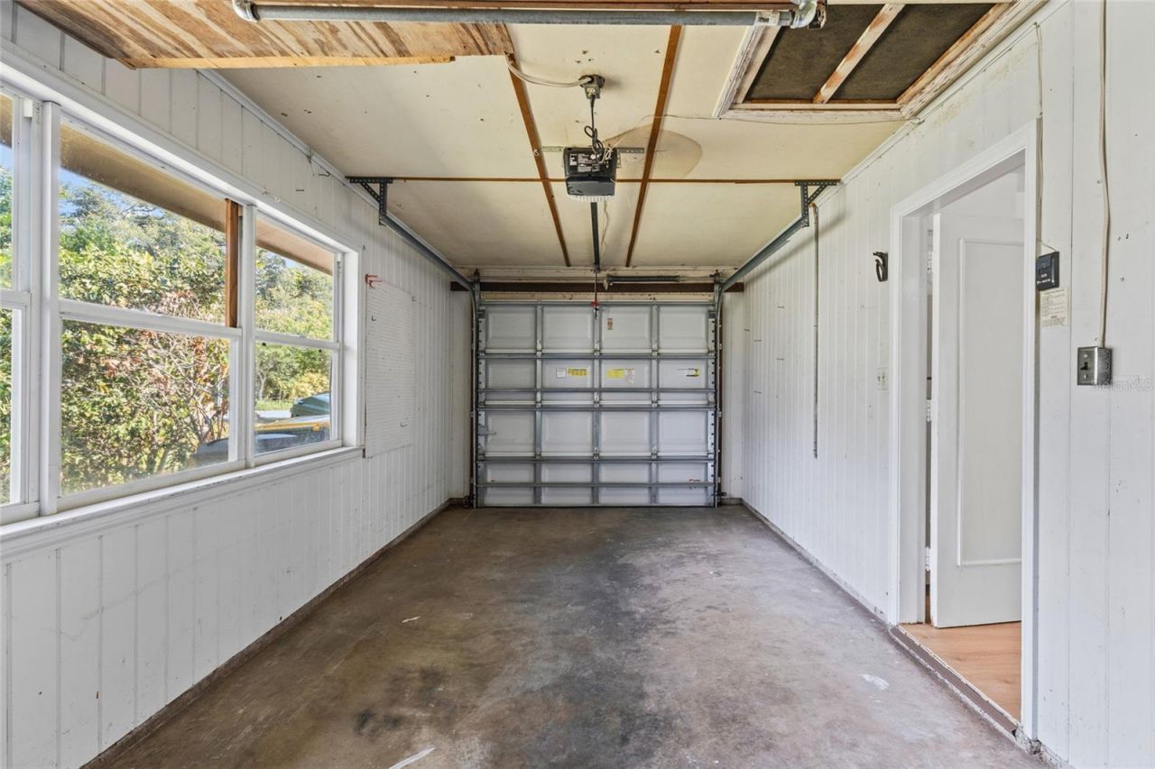 2588 Colorado Street, Sarasota, FL 34237 Photo