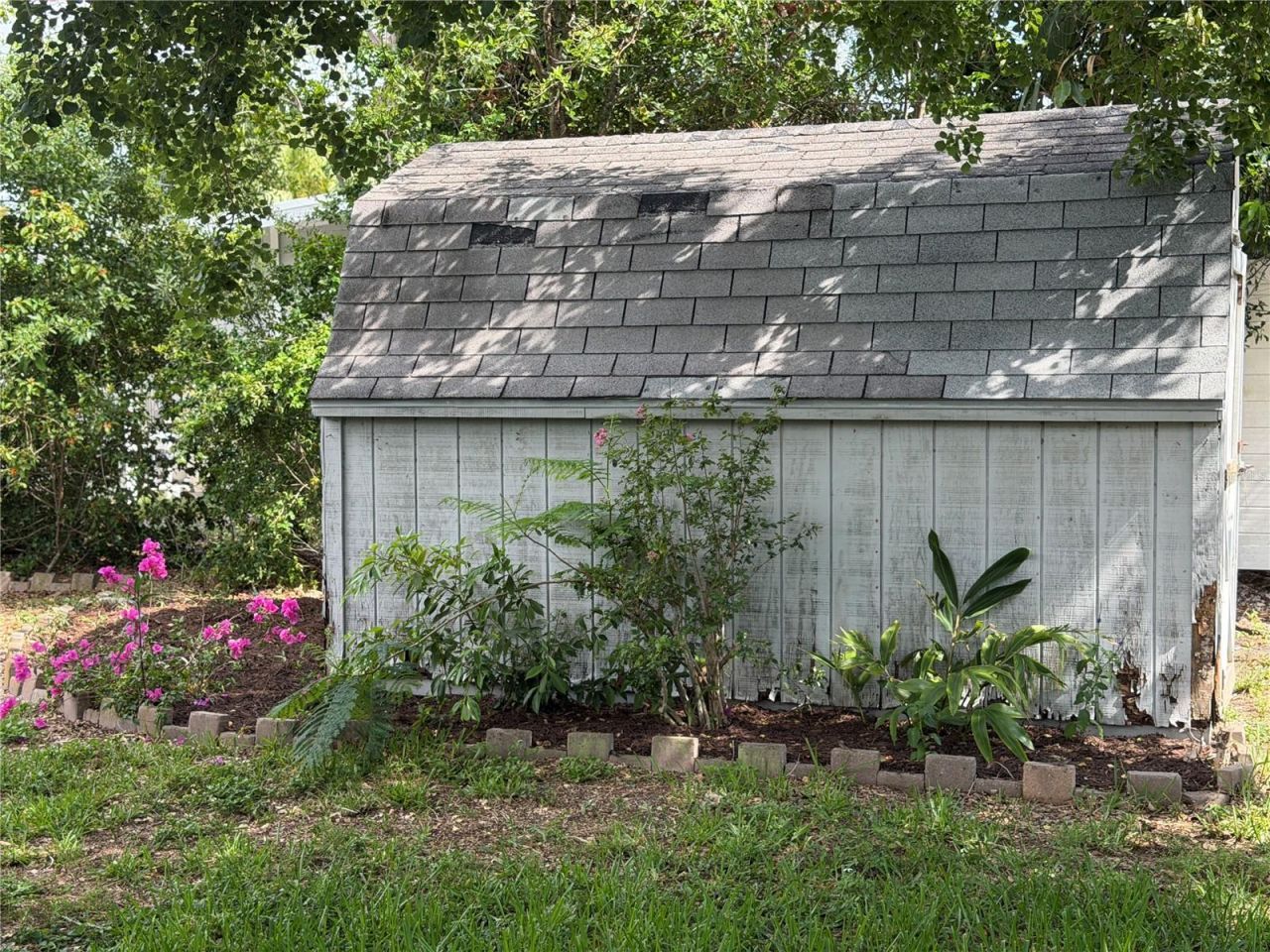 2588 Colorado Street, Sarasota, FL 34237 Photo