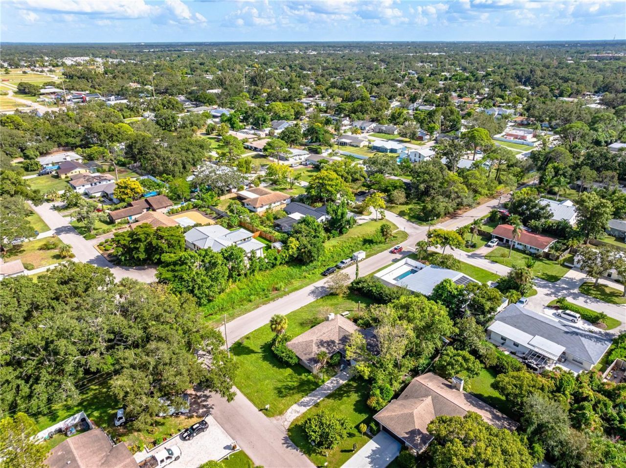 2588 Colorado Street, Sarasota, FL 34237 Photo