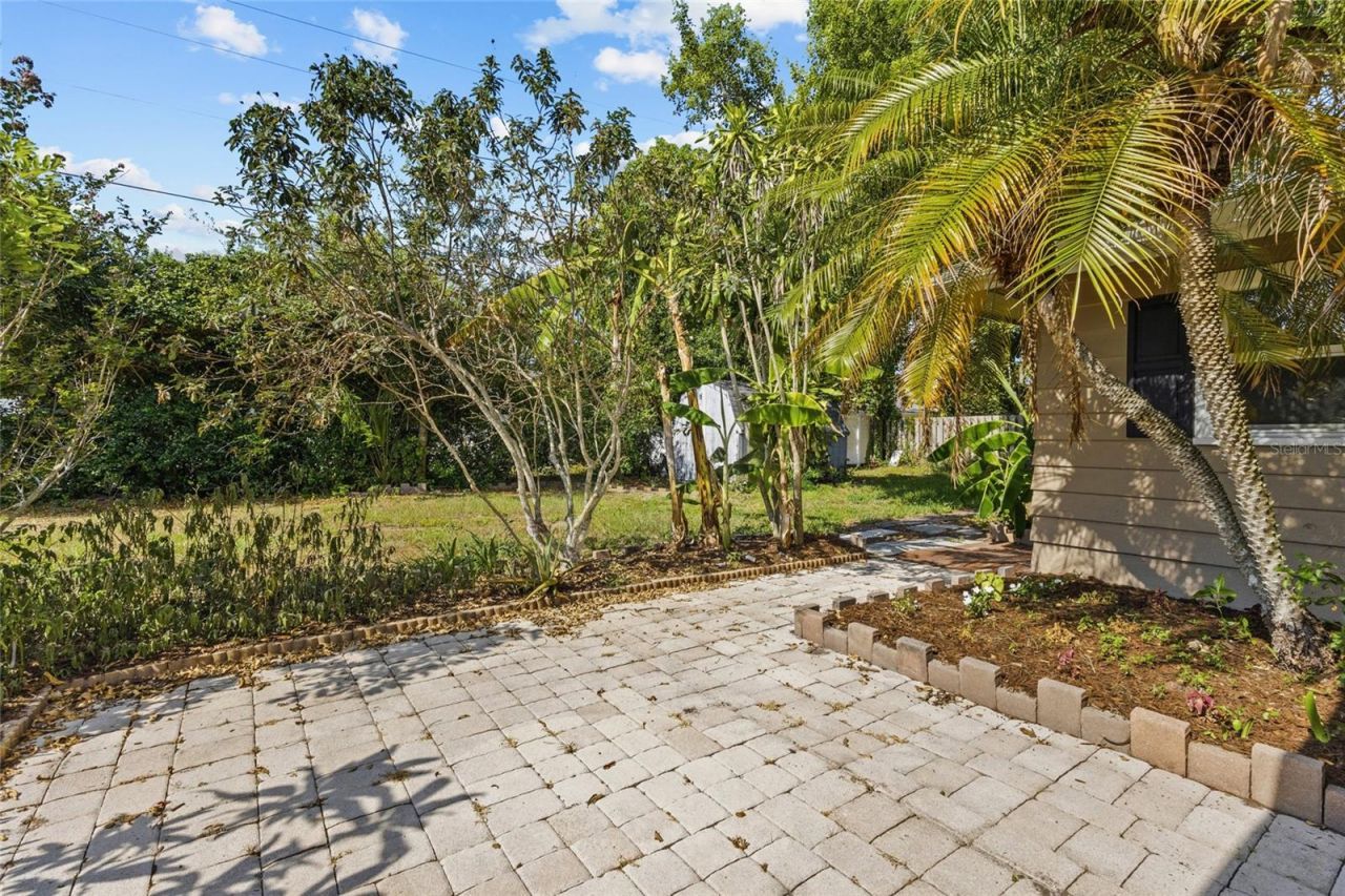 2588 Colorado Street, Sarasota, FL 34237 Photo