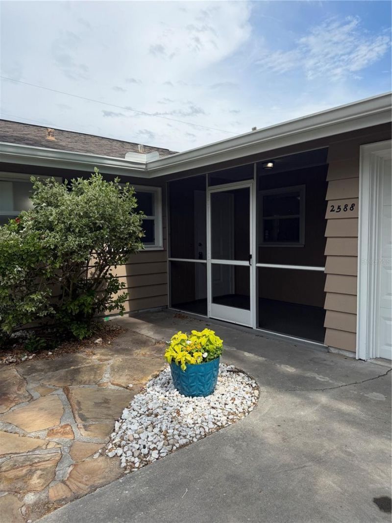 2588 Colorado Street, Sarasota, FL 34237 Photo