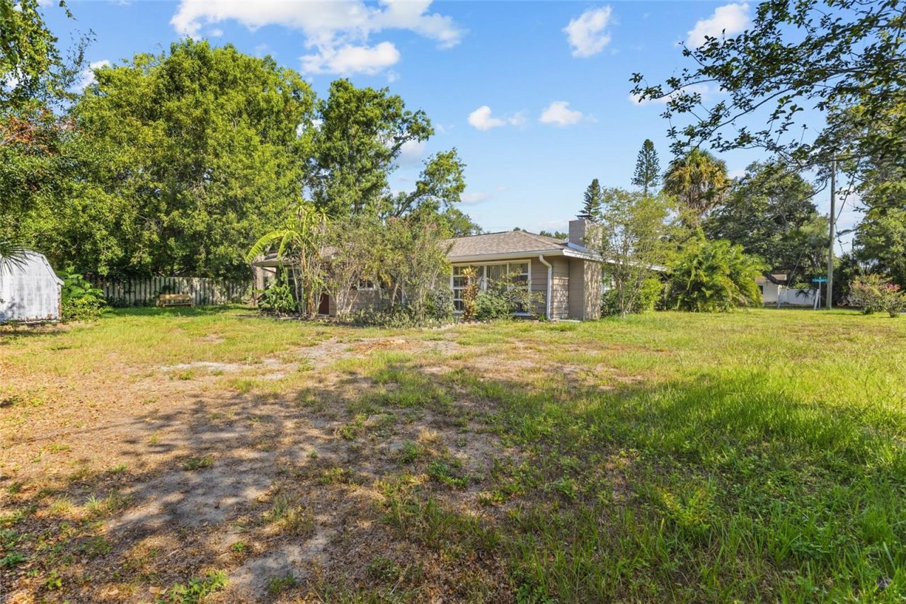 2588 Colorado Street, Sarasota, FL 34237 Photo
