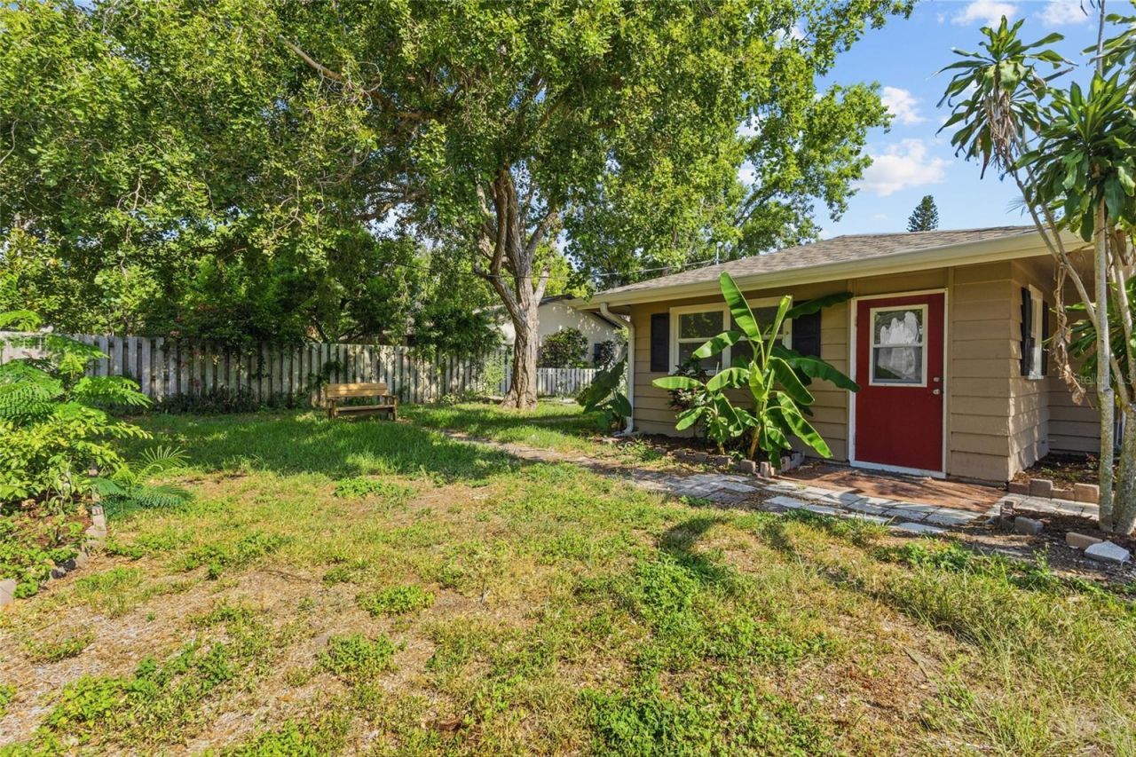 2588 Colorado Street, Sarasota, FL 34237 Photo