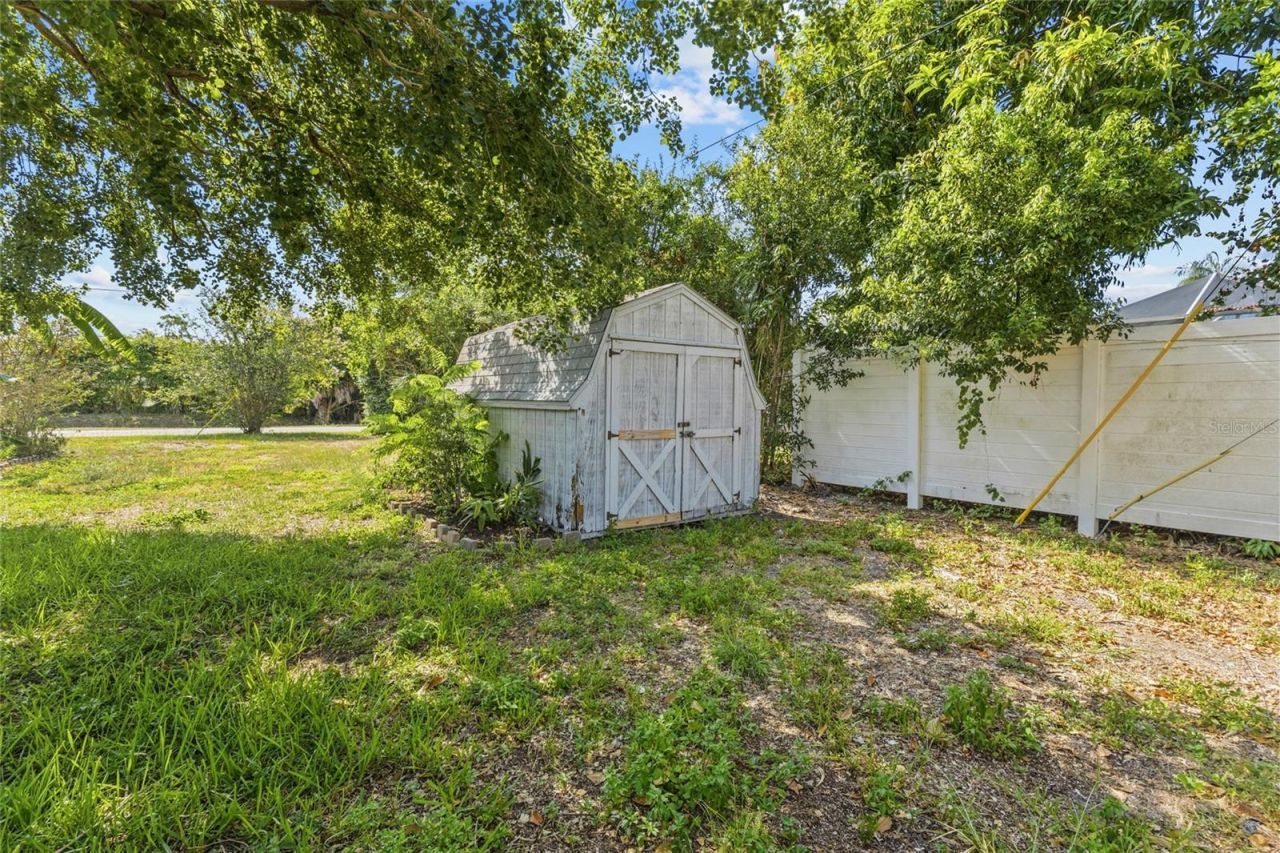 2588 Colorado Street, Sarasota, FL 34237 Photo