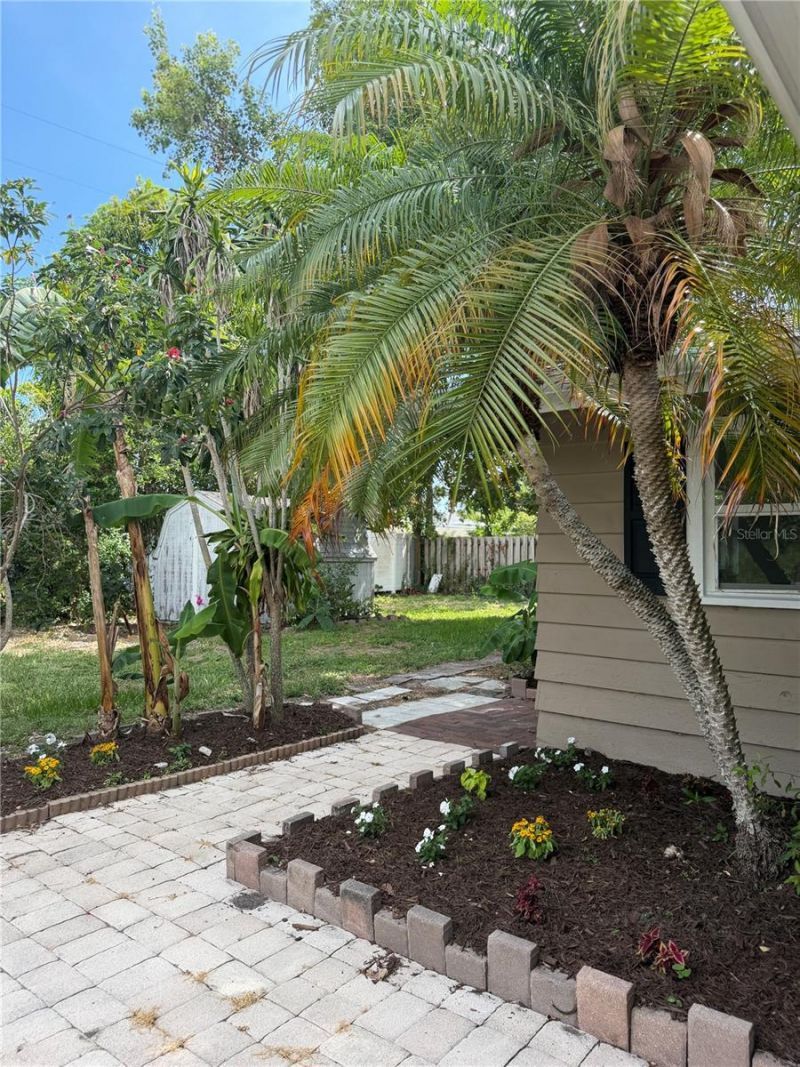 2588 Colorado Street, Sarasota, FL 34237 Photo