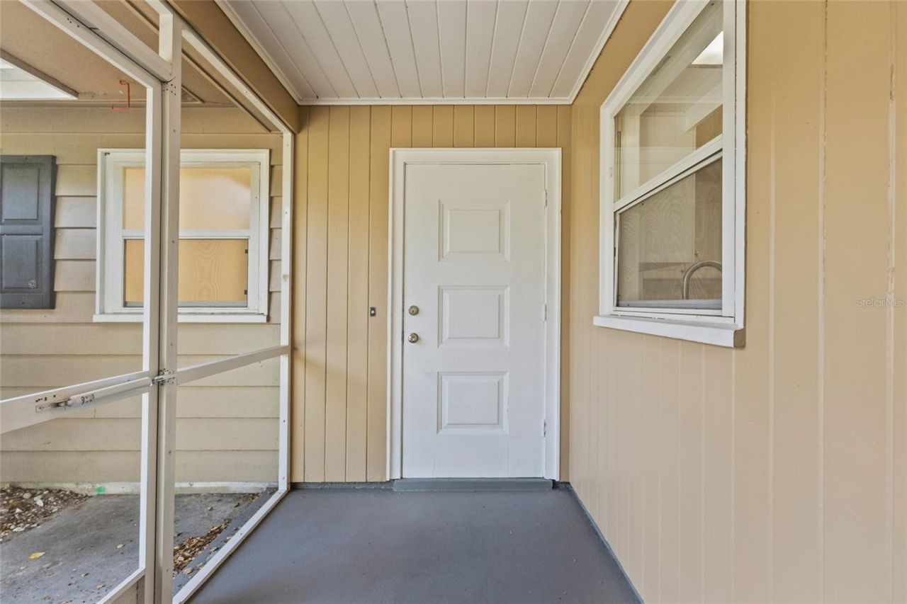 2588 Colorado Street, Sarasota, FL 34237 Photo