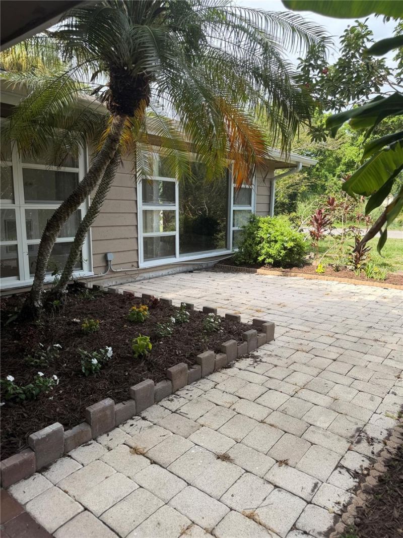 2588 Colorado Street, Sarasota, FL 34237 Photo