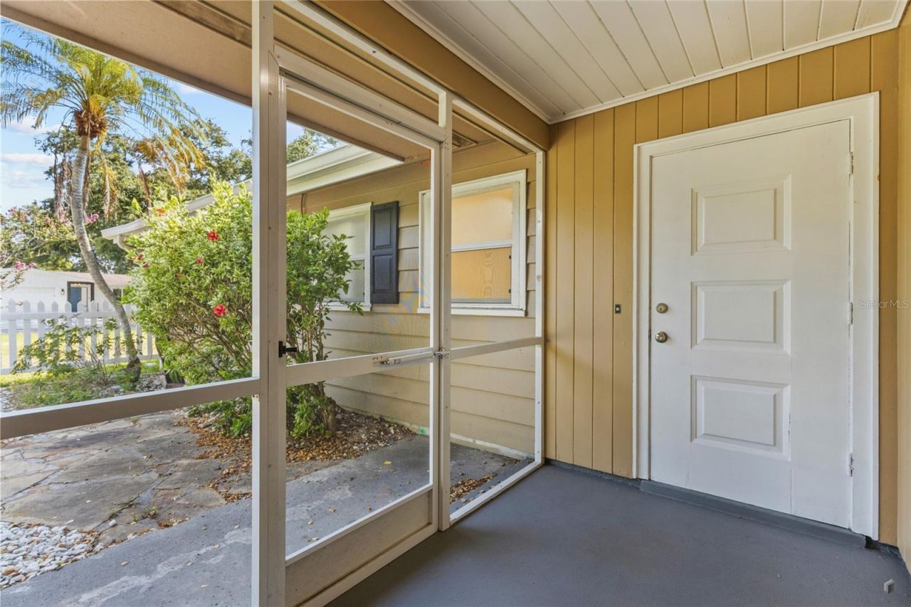 2588 Colorado Street, Sarasota, FL 34237 Photo