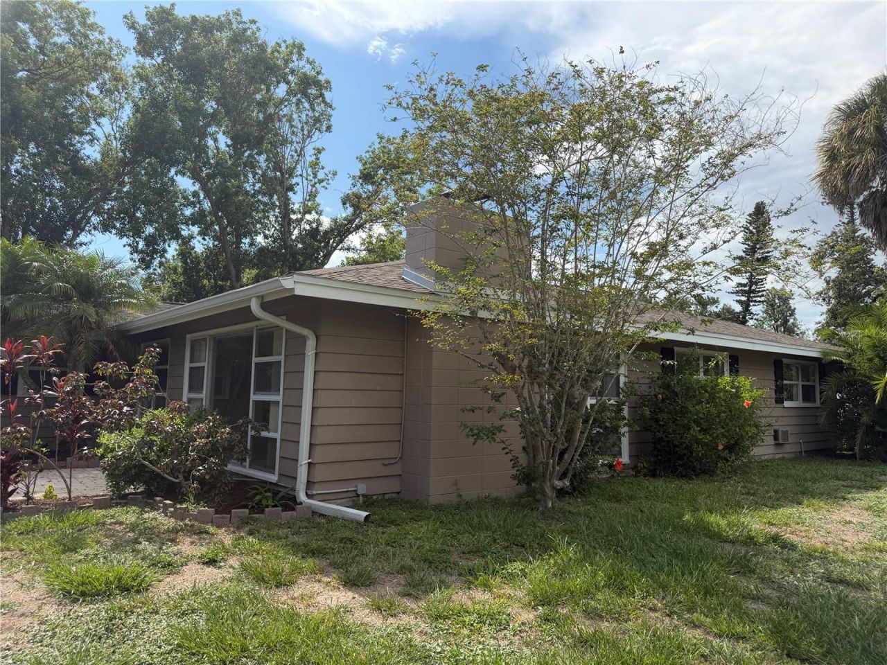 2588 Colorado Street, Sarasota, FL 34237 Photo