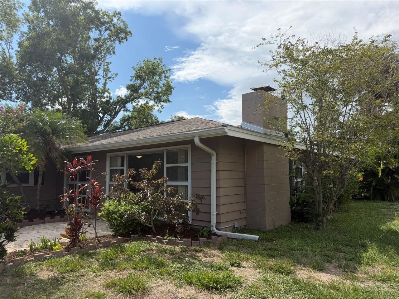 2588 Colorado Street, Sarasota, FL 34237 Photo