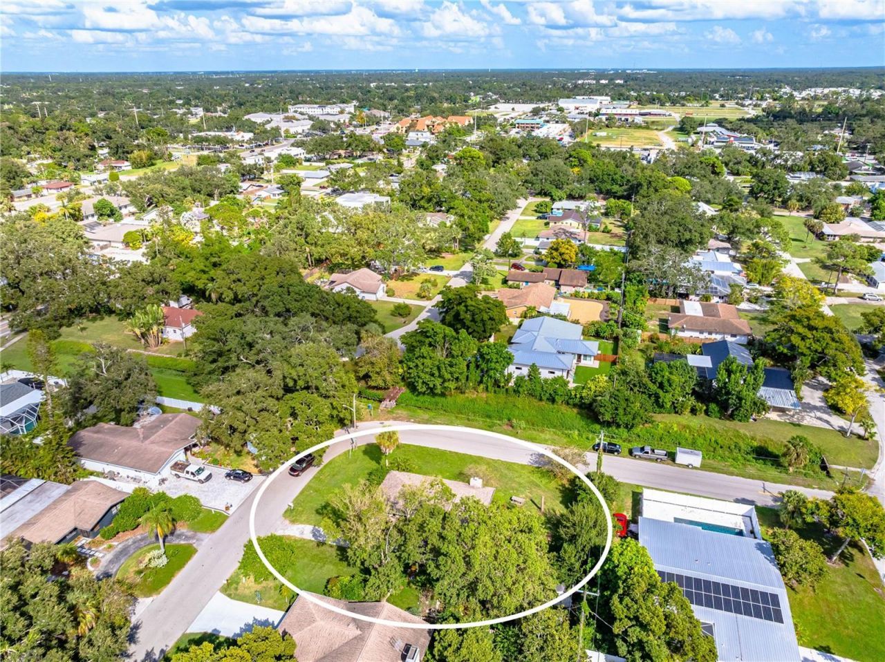 2588 Colorado Street, Sarasota, FL 34237 Photo