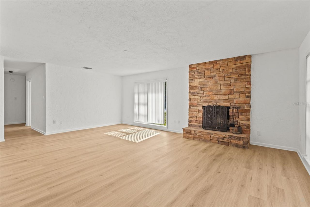 2588 Colorado Street, Sarasota, FL 34237 Photo