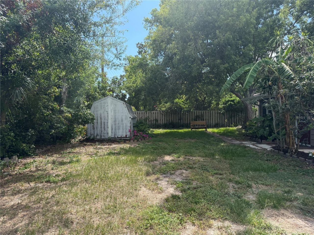 2588 Colorado Street, Sarasota, FL 34237 Photo
