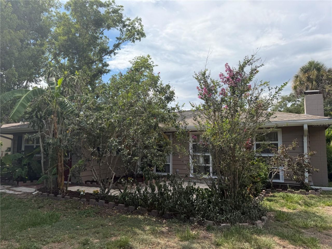 2588 Colorado Street, Sarasota, FL 34237 Photo