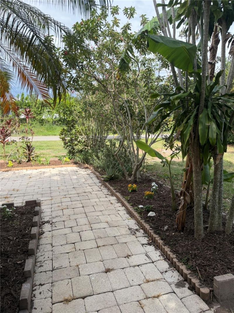 2588 Colorado Street, Sarasota, FL 34237 Photo