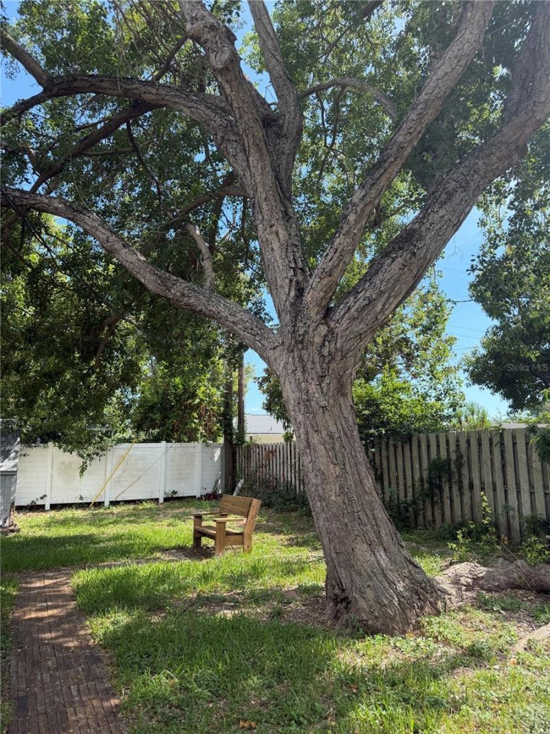 2588 Colorado Street, Sarasota, FL 34237 Photo
