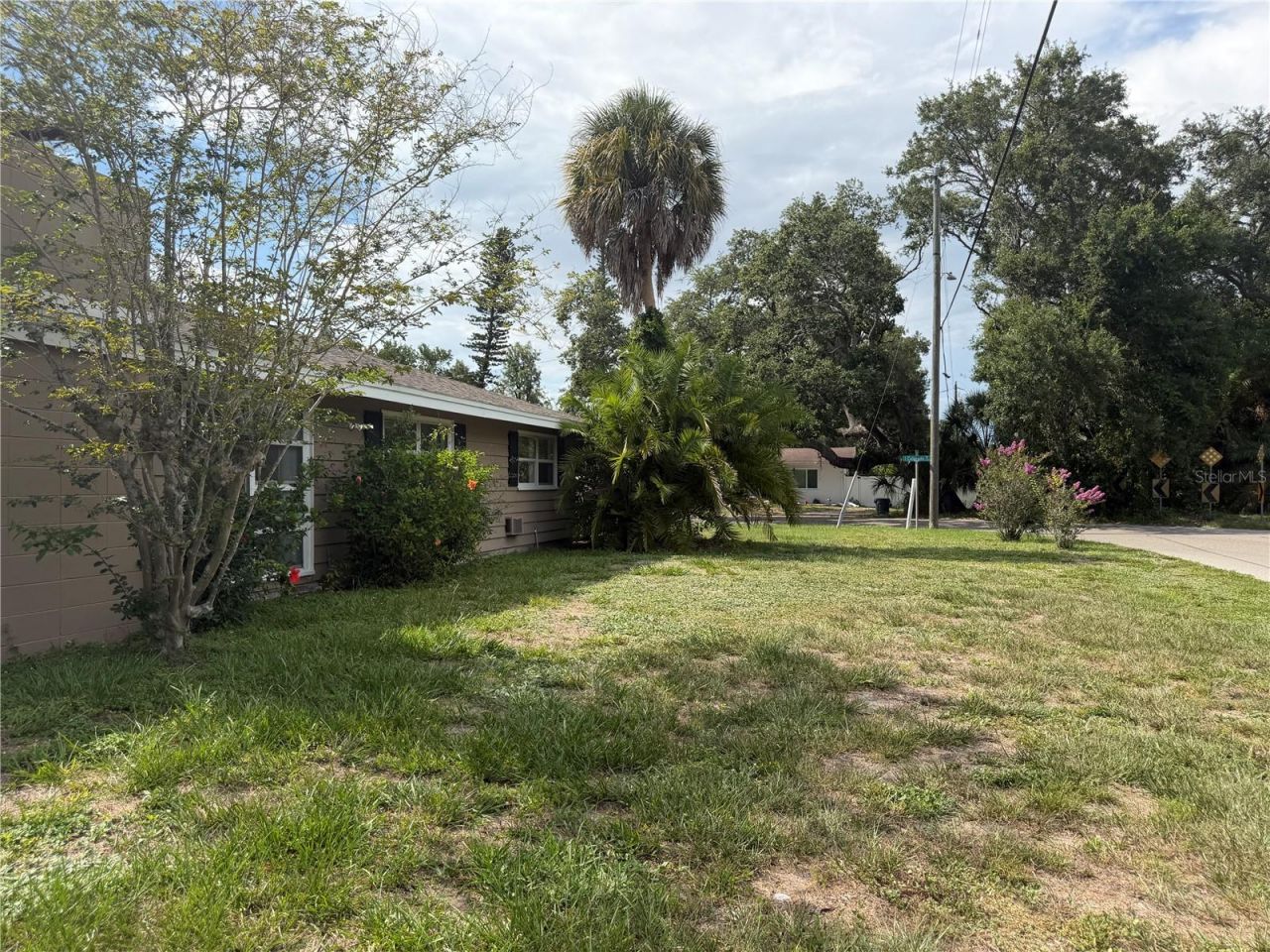 2588 Colorado Street, Sarasota, FL 34237 Photo