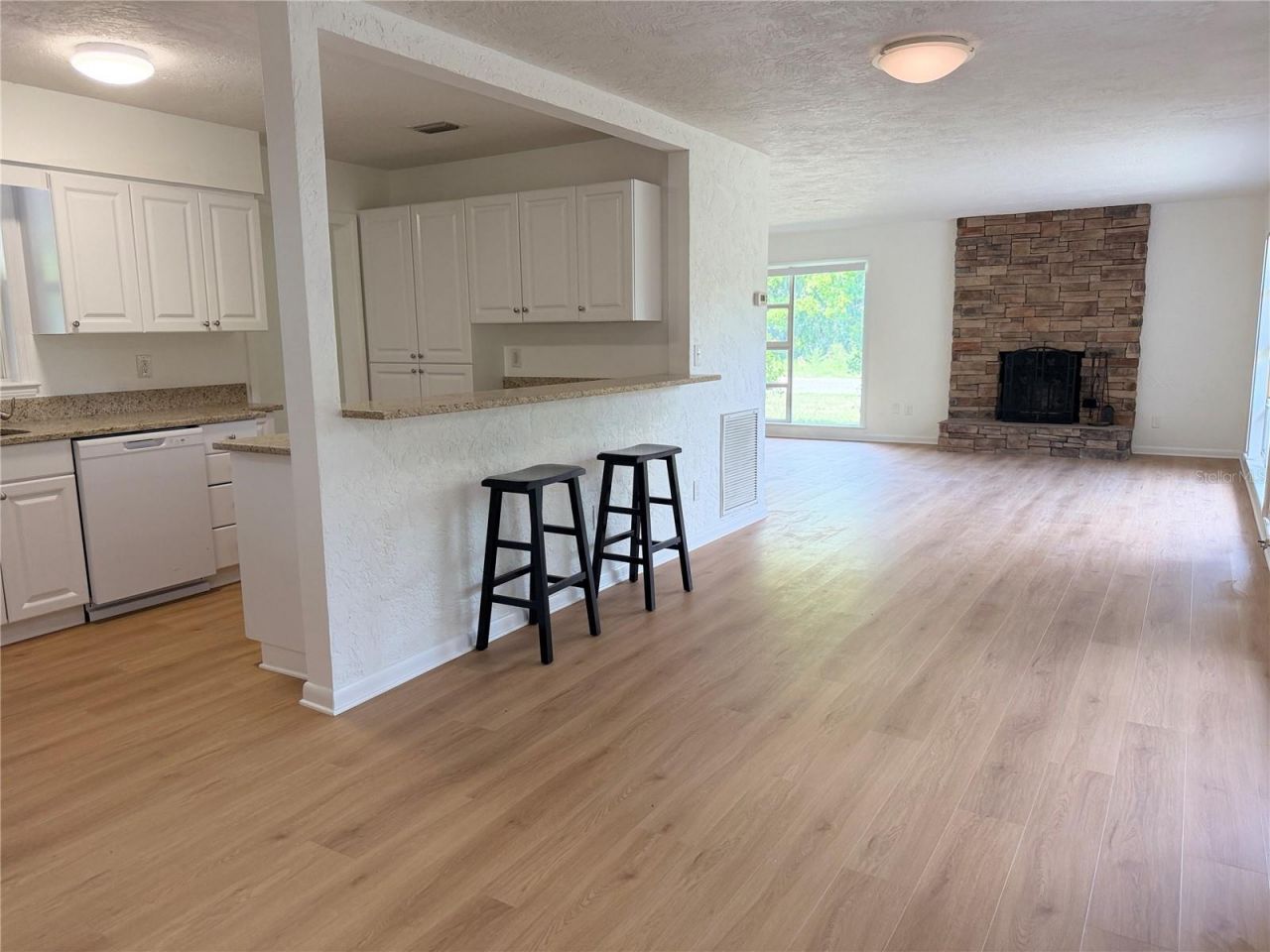 2588 Colorado Street, Sarasota, FL 34237 Photo