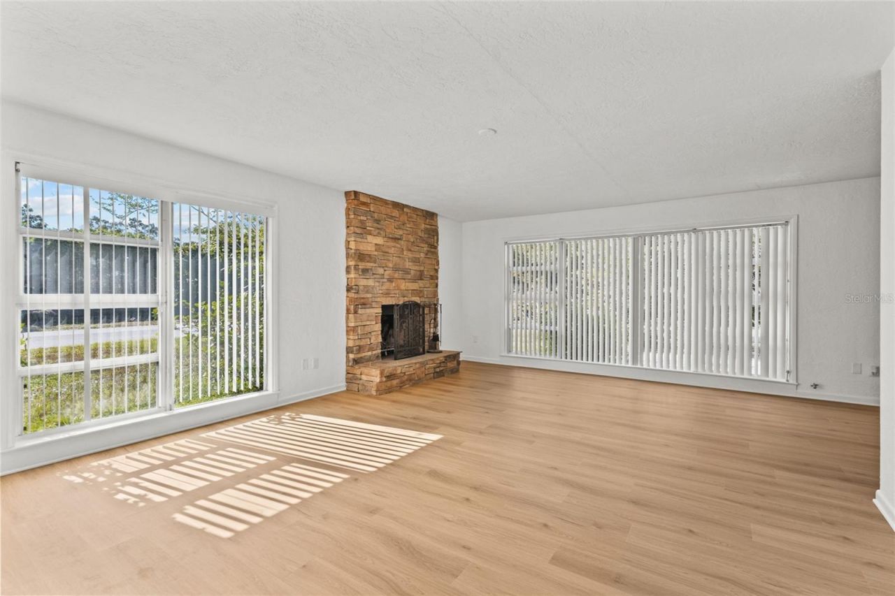 2588 Colorado Street, Sarasota, FL 34237 Photo