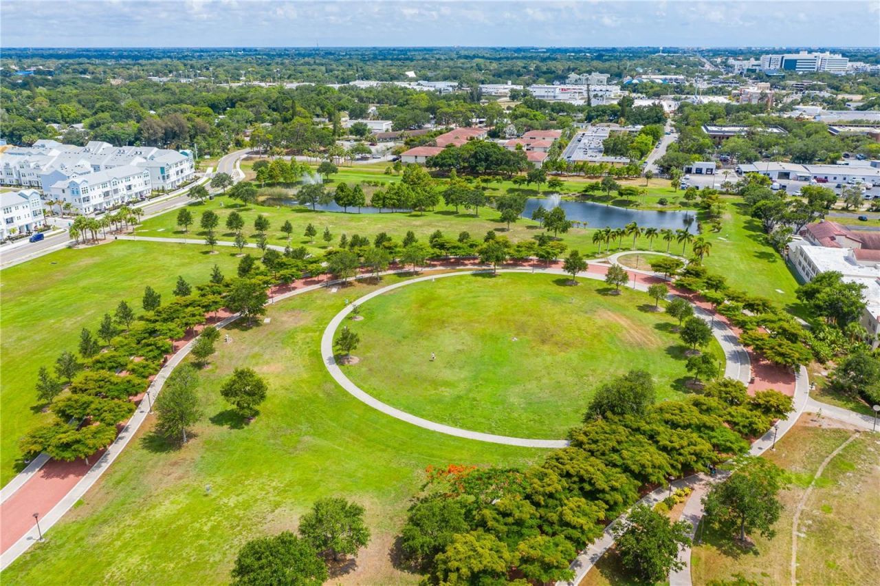 2588 Colorado Street, Sarasota, FL 34237 Photo