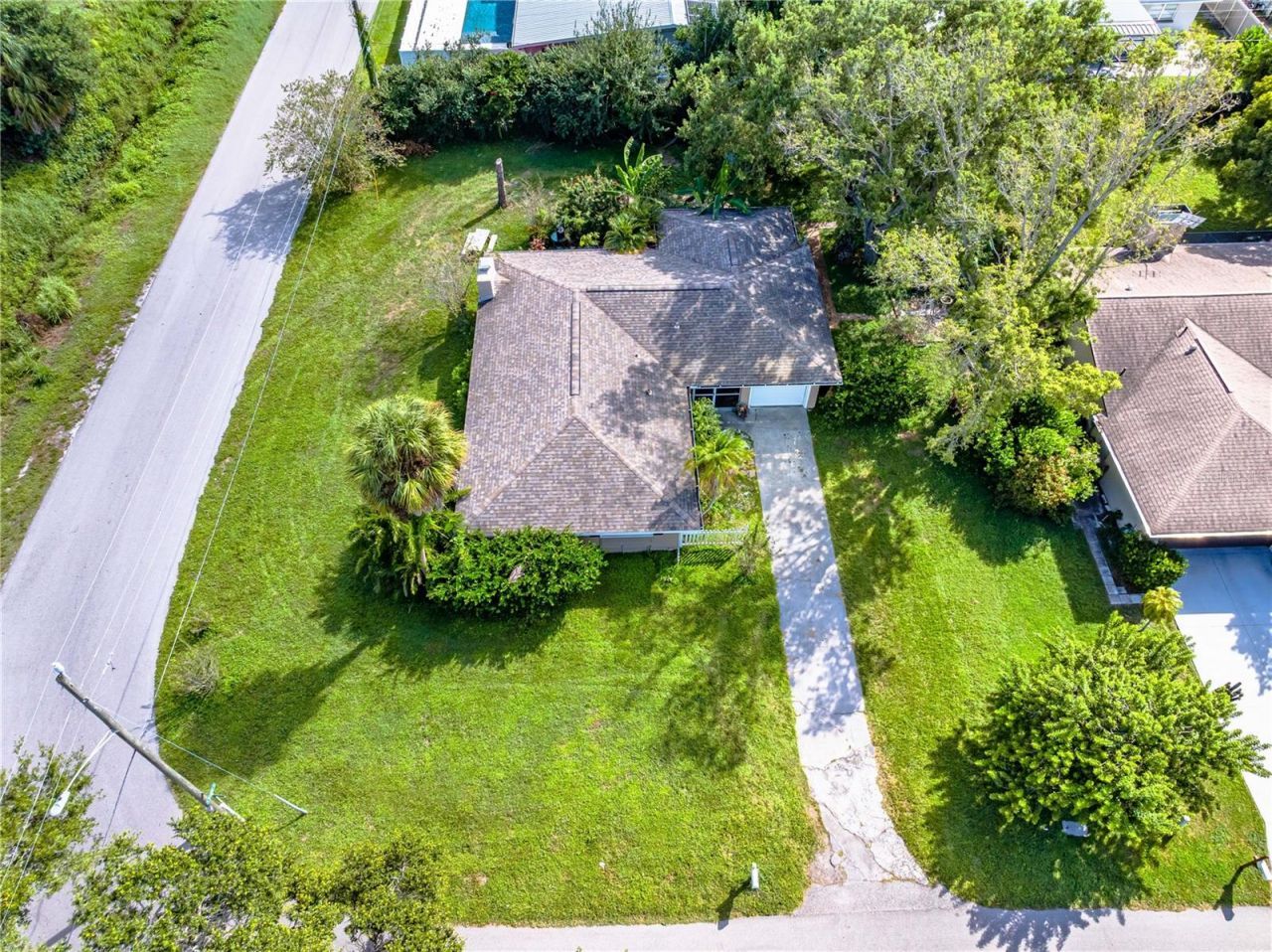 2588 Colorado Street, Sarasota, FL 34237 Photo