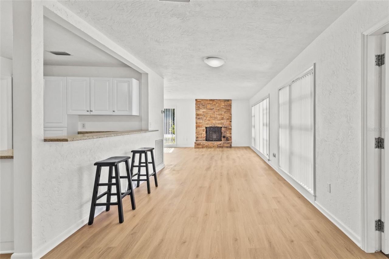 2588 Colorado Street, Sarasota, FL 34237 Photo